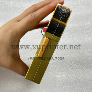 Relais de sécurité WD Original Neuf PNOZ S4 750104 Pièces d'impression offset PNOZS4 750104 - Product Image 6