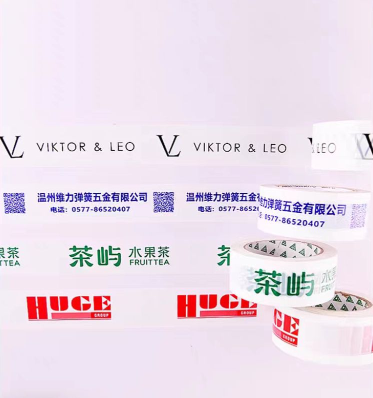 logo transparent