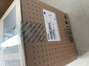 Motor Servo Siemens 1FK7060-5AF71-1TA2 100% Nuevo y Original - Product Image 1