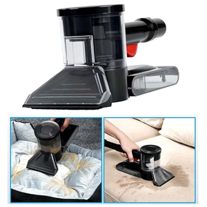 Accessoires d'aspirateur pour l'extraction de tapis en gros d'usine pour les aspirateurs à eau humides - Product Image 5