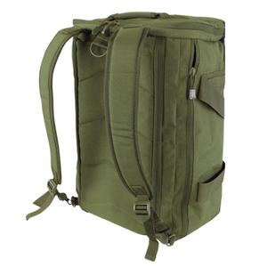 Bolsa de Deporte Personalizada de Gran Capacidad, Bolsa de Viaje Impermeable para Hombre y Mujer con Espacio para Zapatos - Product Image 6