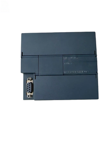 Controlador PLC, Sensor, Módulo CPU PLC, Nuevo y Original, 6ES7 288-1ST30 - Product Image 1