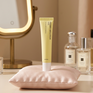 Cosmétiques coréens fabriqués en Corée, haute performance anti-âge et éclaircissante, prix de gros, crème et sérum bio pour soins de la peau. - Product Image 6
