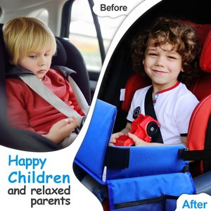 Échantillon gratuit Plateau de repas imperméable pour siège de voiture, plateau de voyage pour enfants, organisateur de siège de voiture pour tout-petits, table portable, sac de plateau pour enfants - Product Image 6