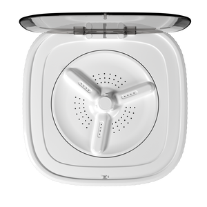 <span class=keywords><strong>Moyu</strong></span>-Calcetines plegables portátiles para <span class=keywords><strong>lavadora</strong></span>, ropa interior para bebé, UV 99.99%, <span class=keywords><strong>lavadora</strong></span> de alta velocidad - Product Image 3