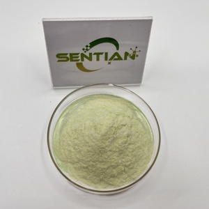 Polvo de <span class=keywords><strong>Pepino</strong></span> a <span class=keywords><strong>Precio</strong></span> de Mayoreo, Extracto Fresco de <span class=keywords><strong>Pepino</strong></span> - Product Image 4