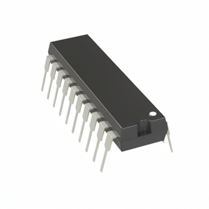 Original One Stop Service 20 DIP PIC16F721-I_P Components Electronic Embedded - Product Image 1