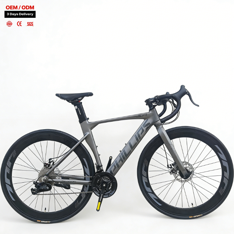 High Quality Cheap Price Alloy Mountain