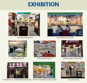 Pasta <span class=keywords><strong>de</strong></span> <span class=keywords><strong>soja</strong></span> italiana Paquete <span class=keywords><strong>de</strong></span> 200g Espaguetis sin gluten Pasta <span class=keywords><strong>de</strong></span> <span class=keywords><strong>soja</strong></span> verde seca en caja o embalaje <span class=keywords><strong>de</strong></span> bolsa - Product Image 5