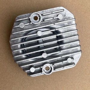 LED Headlight Module For BMW 5 <b>Series</b> <b>6</b> <b>Series</b> G30 G31 G38 G32 GT 12V Replacement Part - Product Image 2