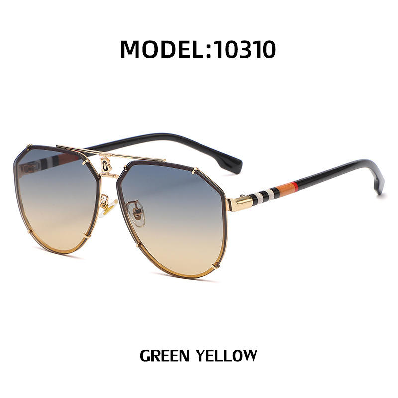 C4สีเขียวสีเหลือง