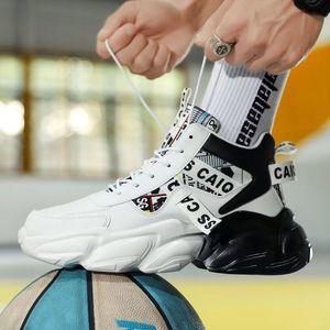 <span class=keywords><strong>Scarpe</strong></span> <span class=keywords><strong>da</strong></span> Passeggio <span class=keywords><strong>per</strong></span> Uomo, Sneakers Chunky, <span class=keywords><strong>Scarpe</strong></span> Casual <span class=keywords><strong>da</strong></span> Papà, <span class=keywords><strong>Scarpe</strong></span> <span class=keywords><strong>da</strong></span> Ginnastica alla Moda <span class=keywords><strong>per</strong></span> Allenamento, <span class=keywords><strong>Palestra</strong></span> e <span class=keywords><strong>Tennis</strong></span> - Product Image 2