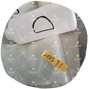 2025 5-Bromo-1-Pentene CAS 1119-51-3 en stock Muestra gratis - Product Image 2