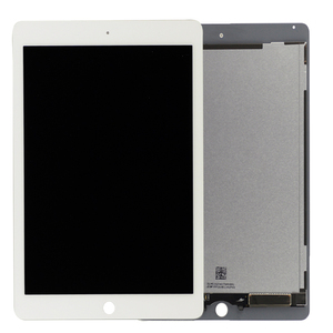 Pantalla LCD para iPad Air 2 <span class=keywords><strong>A1567</strong></span>, para Apple iPad Air 2 A1566, Pantalla para iPad Air 2 - Product Image 1