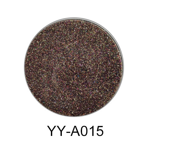 YY-A015