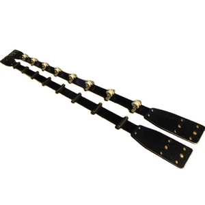 Arcs en carbone pour machine à boucler les cheveux - Product Image 1