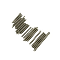 Professionnel semblant jouer jouet créatif nouveau Design métal acier maison de poupée accessoires CNC pièces d'usinage en aluminium Durable
