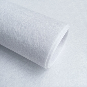 ผ้าโพลีเอสเตอร์เข็มเจาะอเนกประสงค์แบบ100% ให้ความรู้สึกระบายอากาศ - Product Image 2