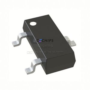 Circuit intégré semi-conducteur ASM32C SOT-23 d'origine et neuf CZSKU:U3A9T0I3 - Product Image 1
