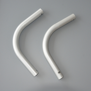 Vòng Trắng Căng Thẳng Vòng Gối Căng Thẳng Thiết Kế 8ft Cong Gối Backdrop Đứng - Product Image 6