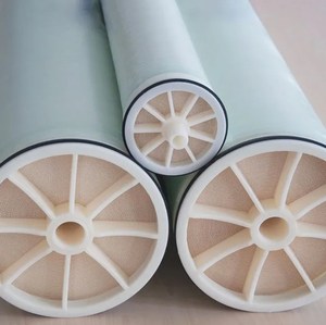 Elementos de Nanofiltración para Sistemas Comerciales, Membrana de Nanofiltración de <span class=keywords><strong>Agua</strong></span>, Sistema de Filtro para <span class=keywords><strong>Agua</strong></span> Potable - Product Image 4