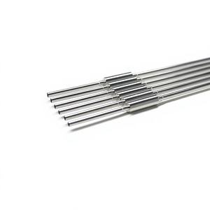 Обработка труб из медицинской нержавеющей стали марок 304/316 - Product Image 2