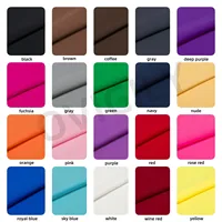 Justaucorps noir sans manches à bretelles spaghetti pour filles, style Y-Back, une pièce, pour la danse classique et les enfants