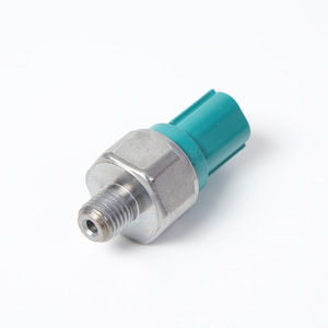 Capteur de cliquetis 28600-RPC-004 pour la détection de cliquetis du moteur de voiture, pièce de rechange - Product Image 1