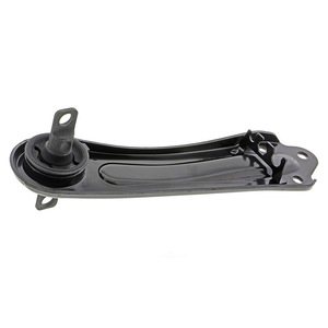 Bras de suspension inférieur pour Chrysler 200 68175511AD 68175510AD Système de suspension MacPherson - Product Image 3