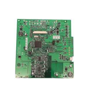 Không dây sạc <span class=keywords><strong>Tablet</strong></span> <span class=keywords><strong>PC</strong></span> tùy chỉnh pcba OEM Dịch vụ <span class=keywords><strong>PCB</strong></span> chìa khóa trao tay lắp ráp nhà máy ở thâm quyến Trung Quốc Màu Xanh Lá Cây <span class=keywords><strong>PCB</strong></span> <span class=keywords><strong>board</strong></span> - Product Image 1