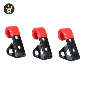 Hot Bán Xe <span class=keywords><strong>Wheel</strong></span> Rim Hiển Thị Móc Xe <span class=keywords><strong>Wheel</strong></span> Rim Hiển Thị Treo Hooks Kim Loại Hợp Kim Bánh Xe Móc - Product Image 3