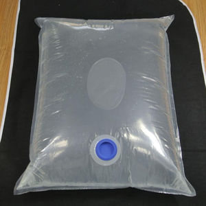 Bolsa en Caja <span class=keywords><strong>para</strong></span> Líquidos, <span class=keywords><strong>Precio</strong></span> de Fábrica, Venta al por Mayor, Popular, <span class=keywords><strong>para</strong></span> Envasado de Agua Pura - Product Image 2