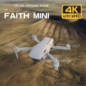 Drone intérieur E88 UFlight 4K HD à double caméra, WiFi longue portée, avec rétroéclairage LED et télécommande, 3 batteries – Meilleure vente - Product Image 2