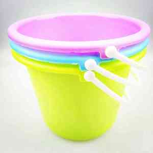 ถังราคาถูกที่สุด2019 - Product Image 1