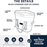 Sac isotherme Oxford personnalisé imperméable, sac thermique pliable et portable pour la livraison de nourriture, la plage, les pique-niques, la conservation au chaud ou au froid