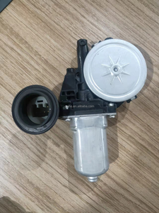 Motor de Elevalunas Eléctrico para Automóviles 85720-0D251 para YARIS VIOS <span class=keywords><strong>LIMO</strong></span> NCP150 - Product Image 6