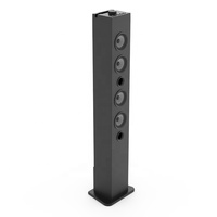 Système Audio Bluetooth de grande qualité, haut-parleur professionnel, caisson de basses, sans fil, nouveau, pour Home cinéma, LOGO personnalisé