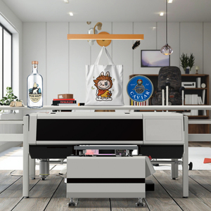 <span class=keywords><strong>Impresora</strong></span> plana UV FunJar <span class=keywords><strong>4260</strong></span> para impresión de vallas publicitarias y fabricación de etiquetas de cristal, <span class=keywords><strong>impresora</strong></span> Dtf A2 Uv - Product Image 1