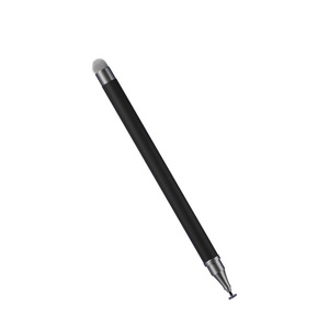 Lápiz capacitivo pasivo para tableta con rechazo de palma y doble punta para escritura - Product Image 3