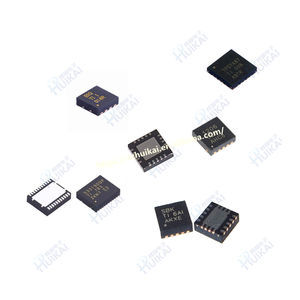 Module sans fil de capteur de composants électroniques de vente chaude 88E1111-<span class=keywords><strong>BAB</strong></span> - Product Image 1