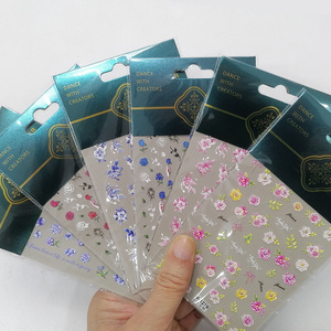 Pegatinas <span class=keywords><strong>de</strong></span> <span class=keywords><strong>Uñas</strong></span> con Diseño <span class=keywords><strong>de</strong></span> Flores en Relieve 5D, Serie <span class=keywords><strong>de</strong></span> Flores, Rosa Roja <span class=keywords><strong>de</strong></span> la Suerte, <span class=keywords><strong>Girasol</strong></span>, Tulipán, Hechas <span class=keywords><strong>de</strong></span> Resina, Venta al por Mayor OEM - Product Image 1