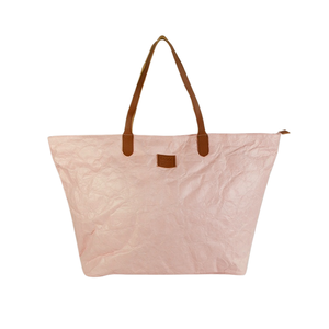 Sacs Tyvek durables et écologiques, sacs cadeaux Dupont, matériau réutilisable et tendance pour un usage quotidien, courses, cadeaux, sac cosmétique - Product Image 1