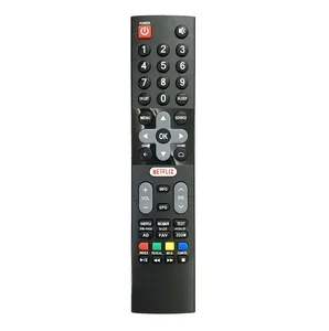 New Original đối với Skyworth 4K HD Thông Minh Kỹ thuật số <span class=keywords><strong>Android</strong></span> LED TV điều khiển từ xa với Netflix <span class=keywords><strong>App</strong></span> phổ - Product Image 2