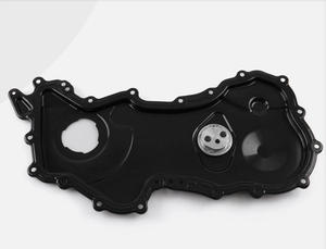 Filtre à huile 15209-00Q0F 152095084R pour <span class=keywords><strong>Nissan</strong></span> Qashqai X-trail Dacia Duster Lodgy Logan Sandero Renault Clio <span class=keywords><strong>Arkana</strong></span> HRA12DDT H5F - Product Image 4