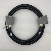 Cable de Repuesto Original para Robot Industrial, Cable de Codificador A660-8018-T897 para Robot FANUC
