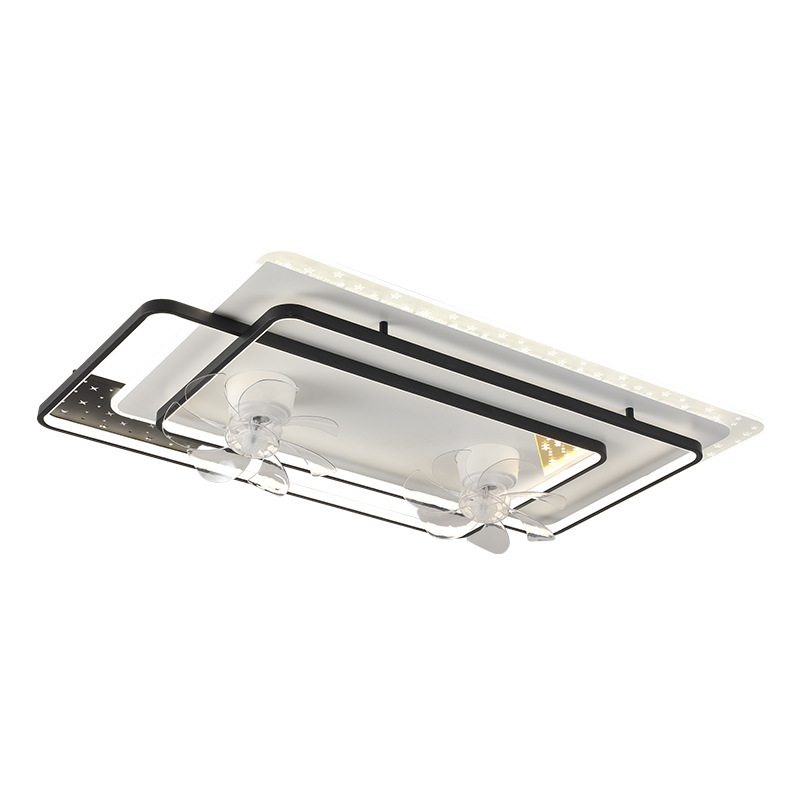 ceiling light rechargeable