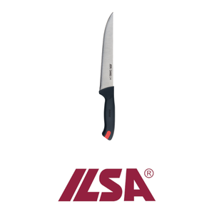 Ilsa Gastro 190Ivv Chef's <b>Knife</b> 19 cm - Product Image 3