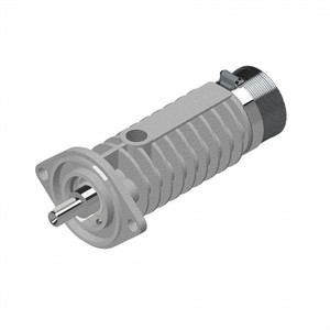 Bomba de tornillo serie Seim Pave, componente central de rodamientos con principio centrífugo para uso industrial - Product Image 4