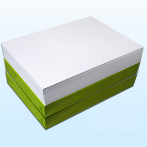 <span class=keywords><strong>Carta</strong></span> <span class=keywords><strong>A4</strong></span> <span class=keywords><strong>80</strong></span> <span class=keywords><strong>gr</strong></span> all'ingrosso per Telecomunicazioni - Product Image 4