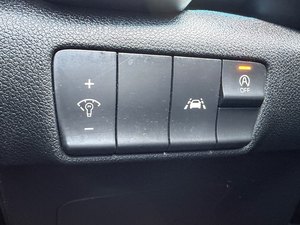 Premium 2019 WHITE The Bold 4WD Auto Diesel SUV with Smart Key Navigation <b>Camera</b> <b>Heated</b> Ventilated Seats Downhill Brake Control - Product Image 4